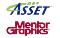 ASSET-Mentor-Landing-Image