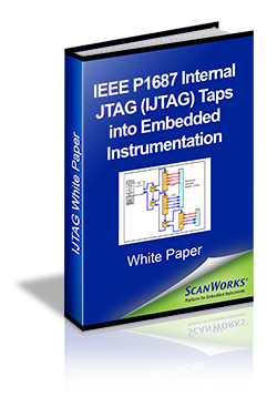 IEEE_P1687_Internal_JTAG_(IJTAG)_taps_into_embedded_instrumentation-White_Paper_w250