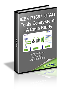 IEEE_P1687_IJTAG_Tools_Ecosystem_A_Case_Study-w250