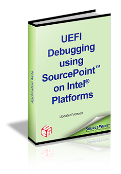 UEFI_Framework_Debugging_w250