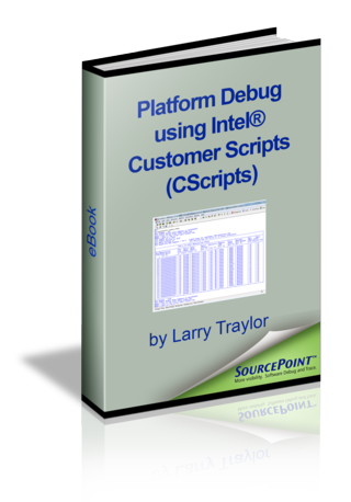 Platform_Debug_using_Intel_Customer_Scripts-CScripts-eBook