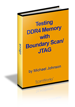 Testing-ddr4-memory-with-boundary-scan-jtag-4web