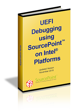 Uefi-framework-debugging-4web (2)